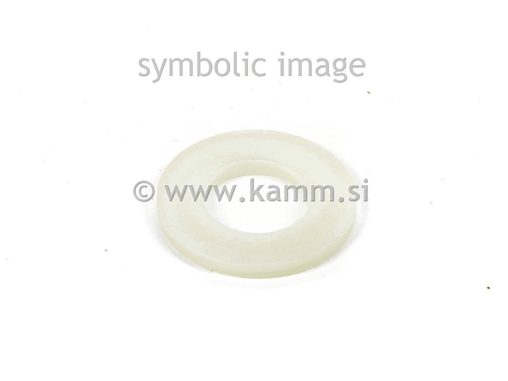 PVC PODLOŽKA NAV. M 5 125