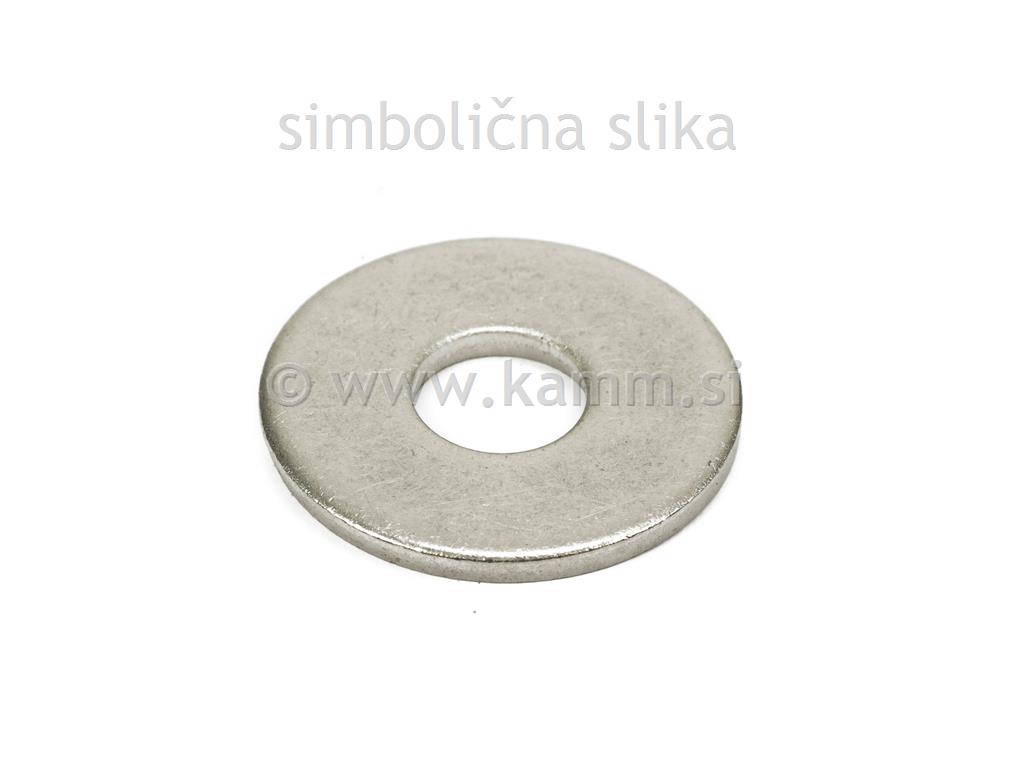 RF PODLOŽKA M16 9021