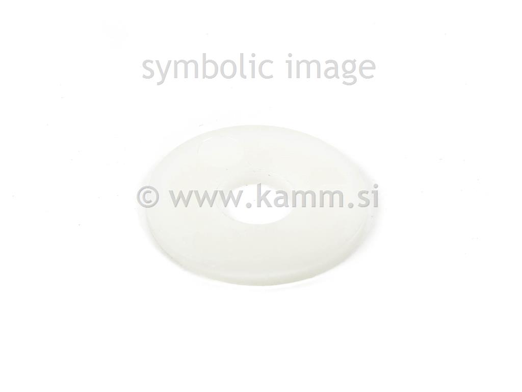 PVC PODLOŽKA ŠIR. M 6 9021