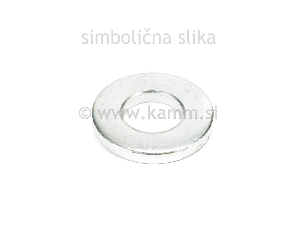 ZN PODLOŽKA M20 134