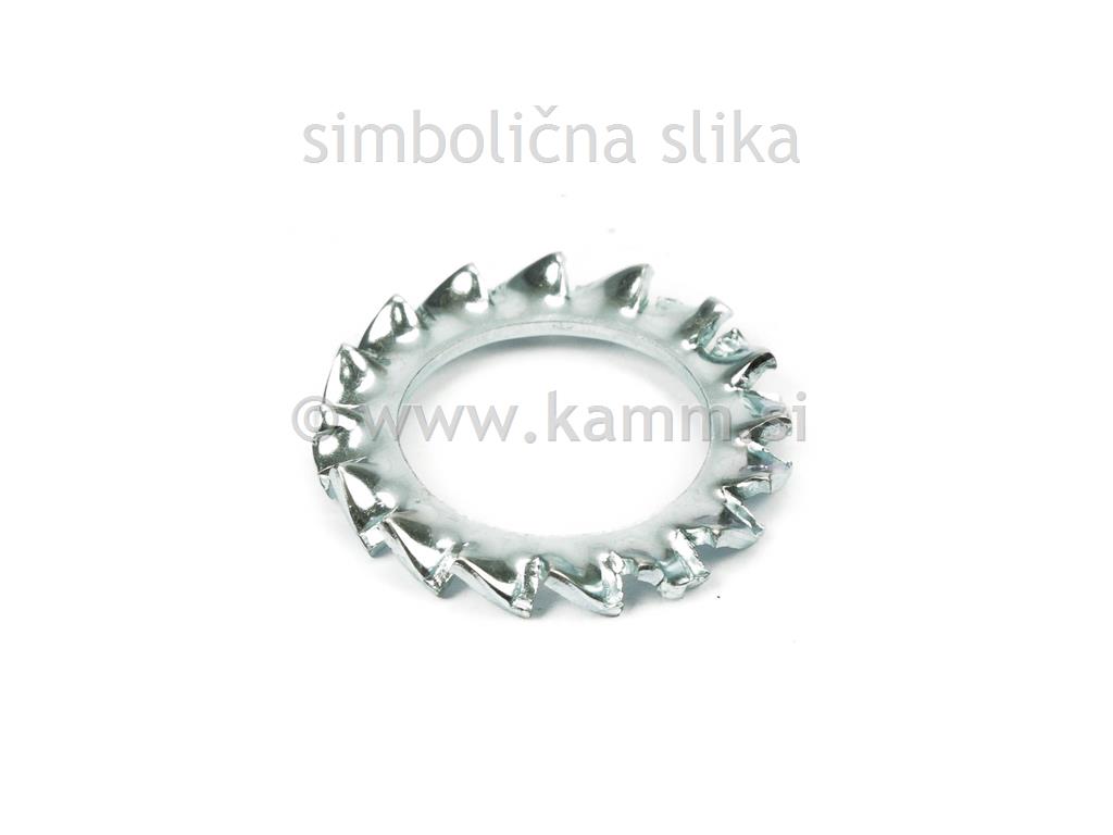 ZN PODLOŽKA KRON. M18 A 6798