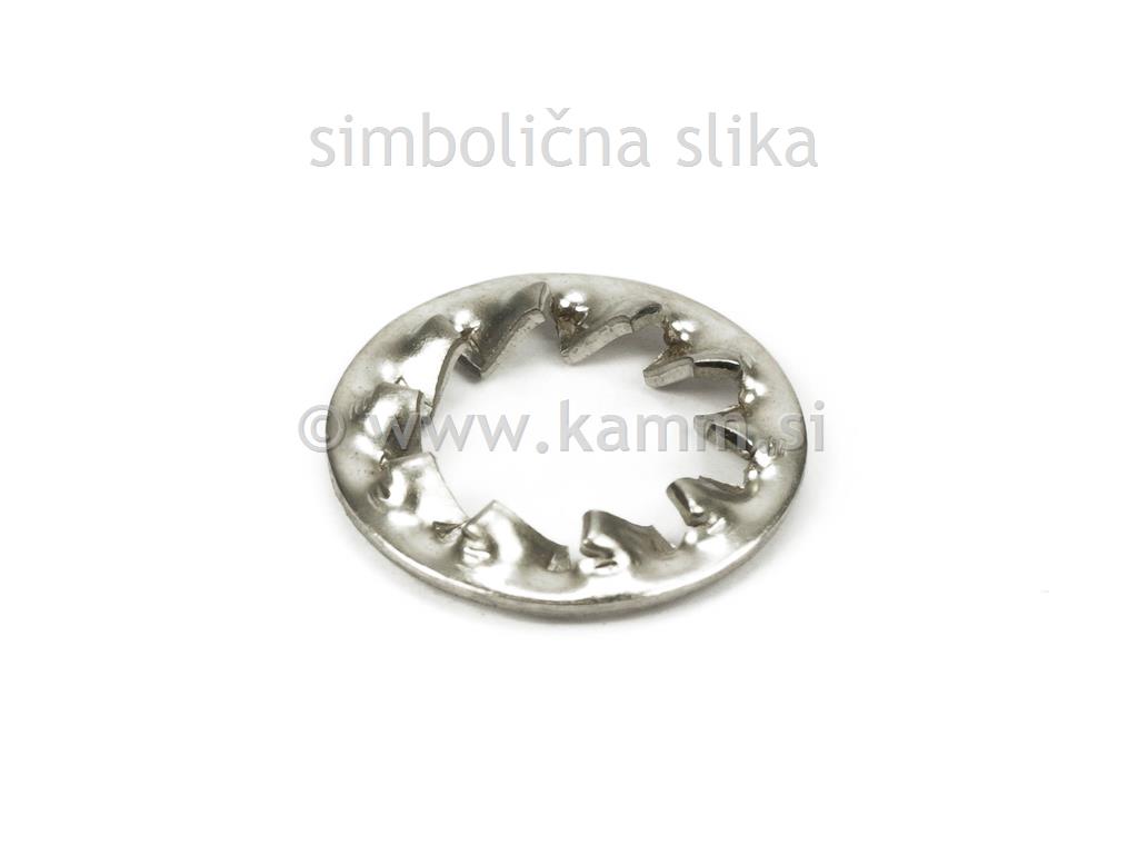 RF PODLOŽKA KR.J M 14 6798