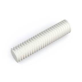 PVC navojna palica M16X1000 poliamid