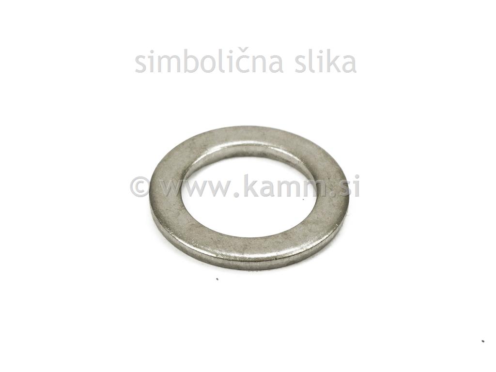 RF PODL.ZA CIL VIJ. M 8 433 A4