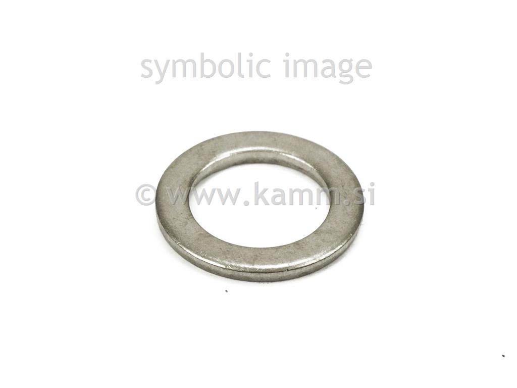 RF PODL.ZA CIL VIJ. M 3 433 A4
