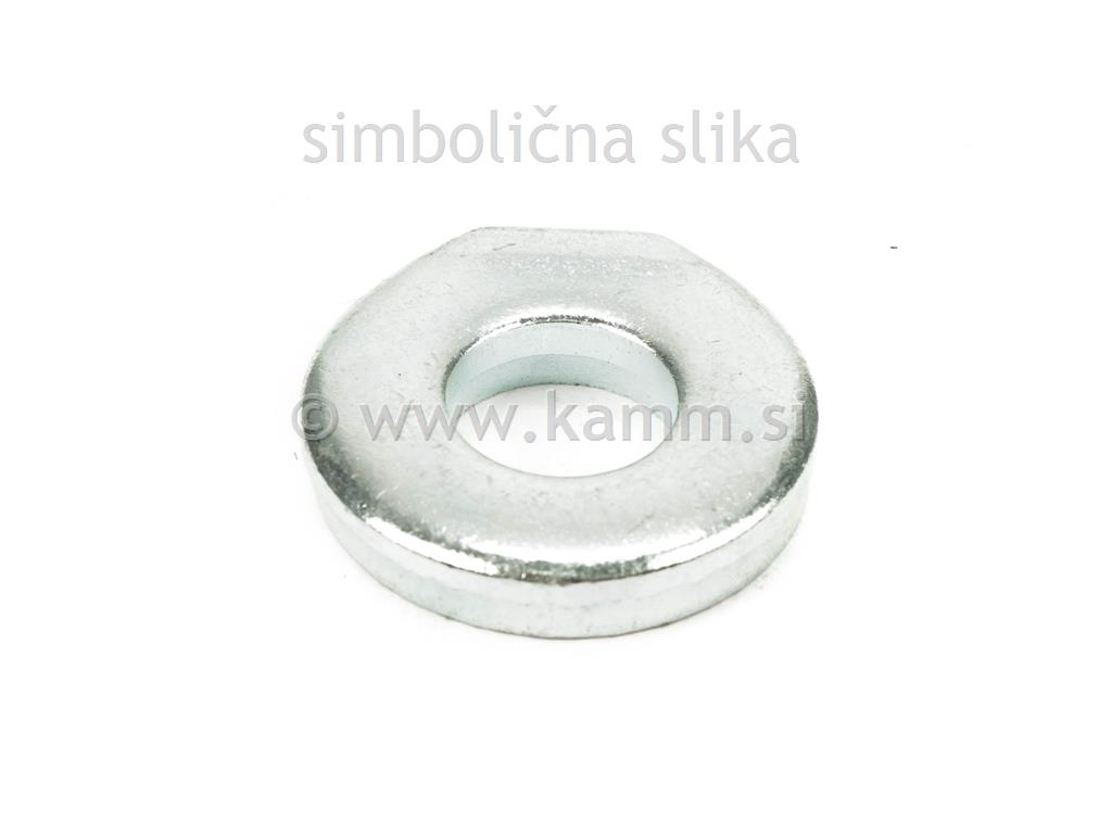 ZN PODLOŽKA 25 7349