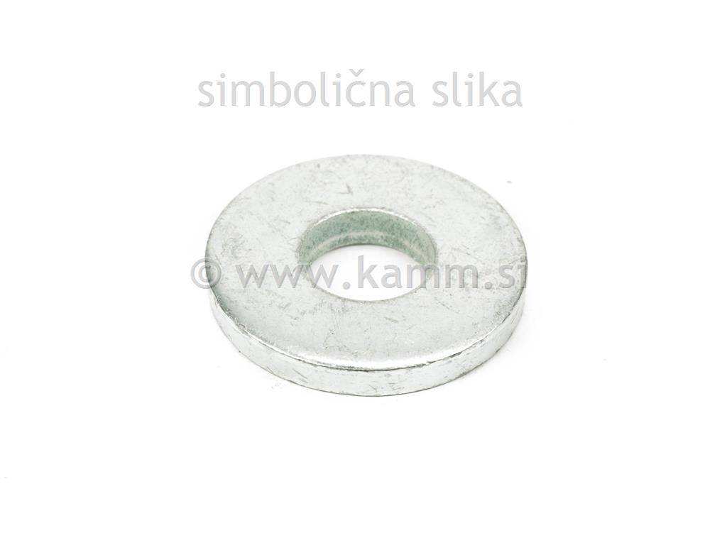 ZN PODLOŽKA ZA M30 6340