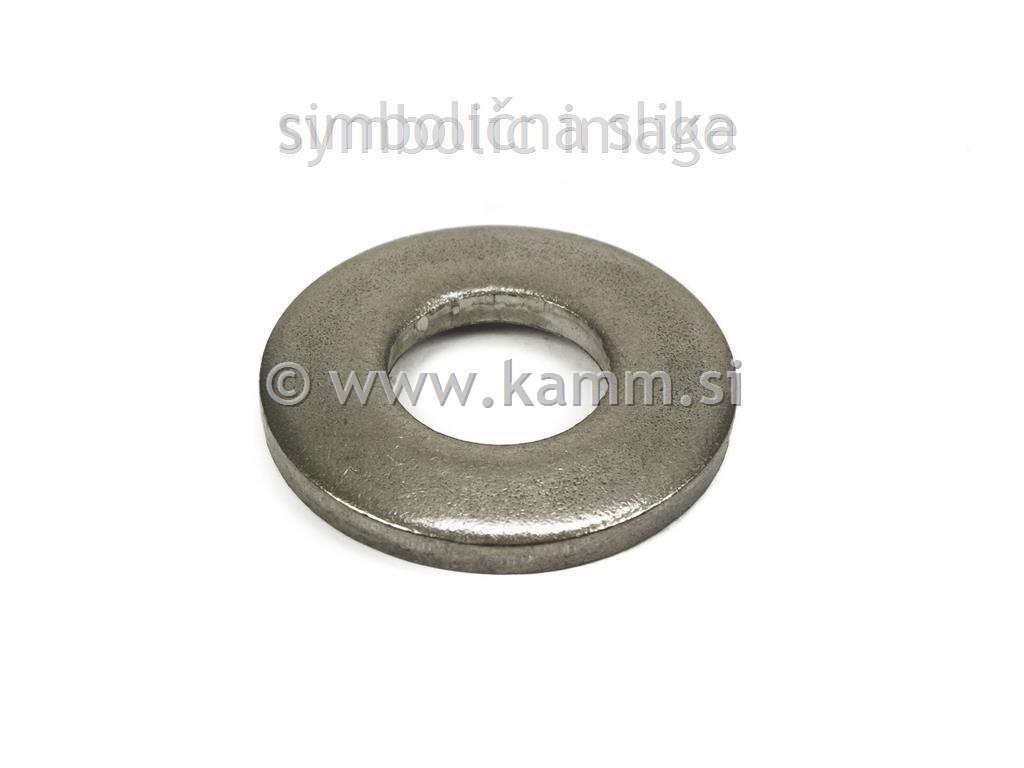 RF PODL.NAPETA M 20 6796