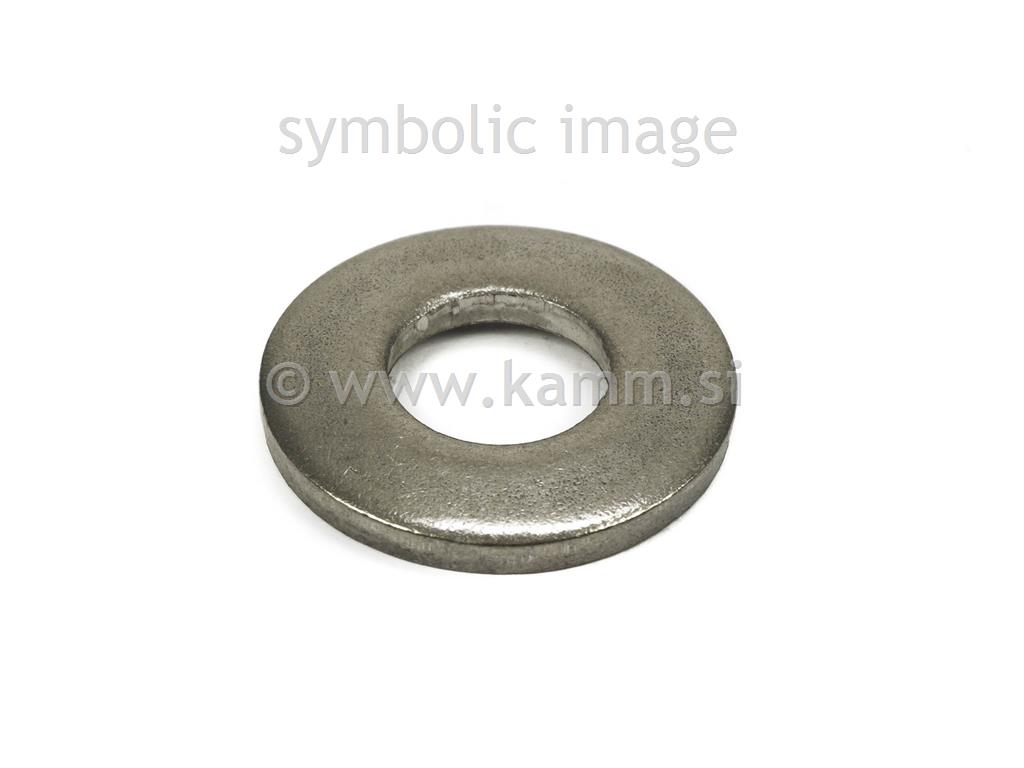 RF PODL.NAPETA M 10 A4 6796