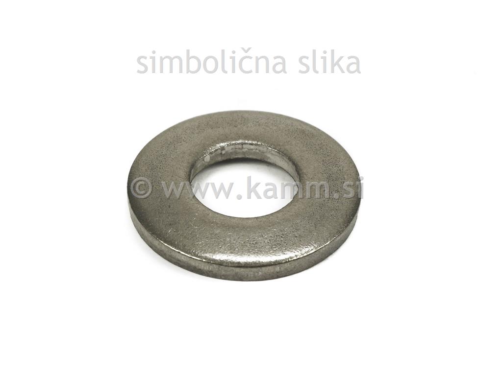 RF PODL.NAPETA M 14 6796