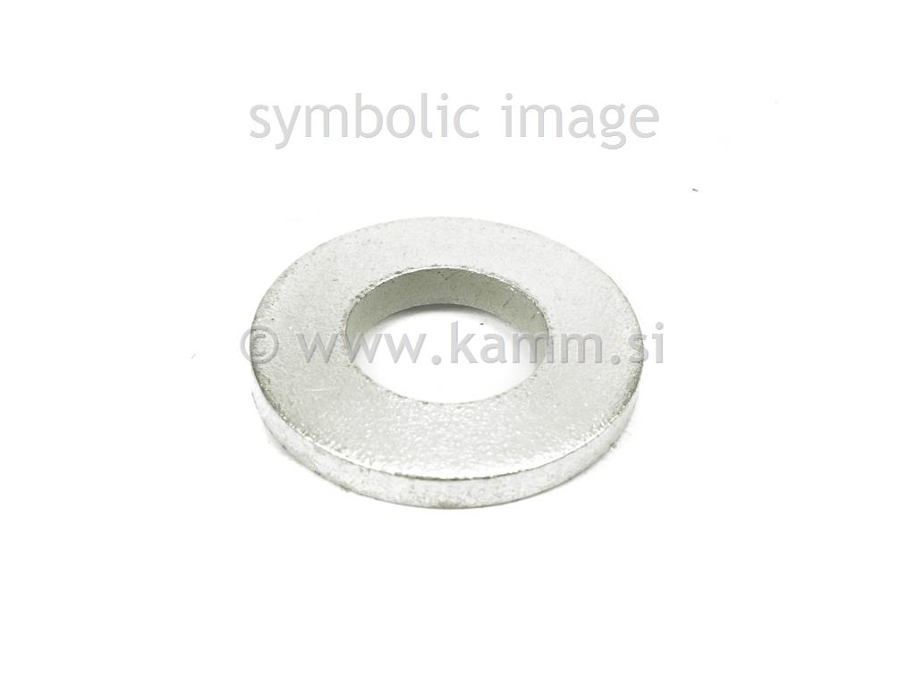 ZN PODL.NAPETA M 10 6796