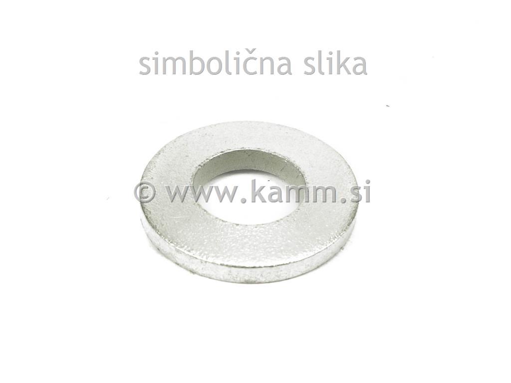 ZN PODL.NAPETA M 20 6796