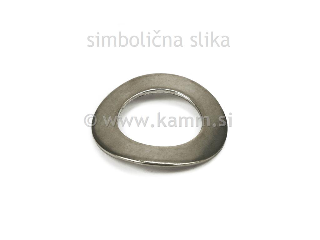 RF PODLOŽKA VAL.M10 A 137