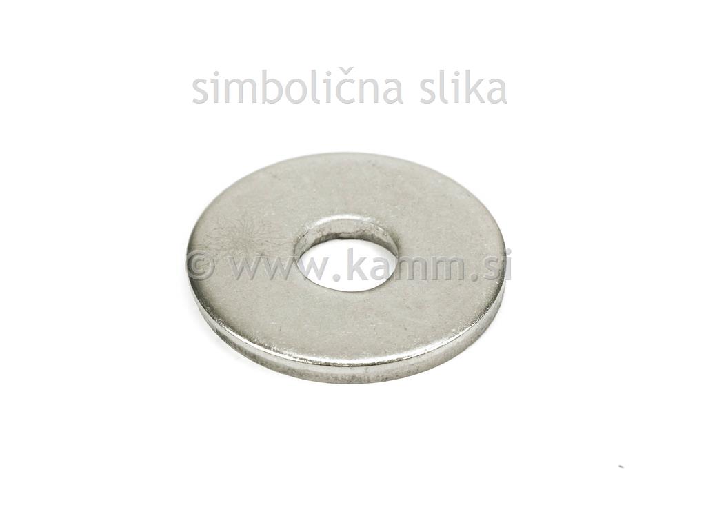 RF PODLOŽKA M 6 R 440