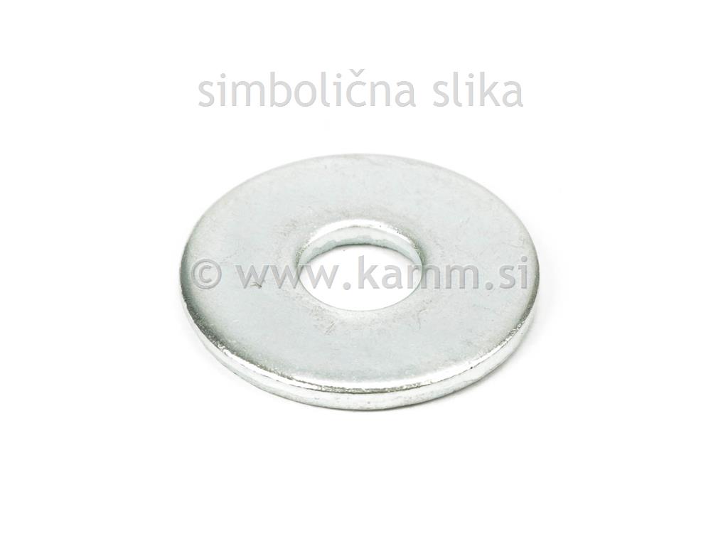 ZN PODLOŽKA ZA LES R M 16 440