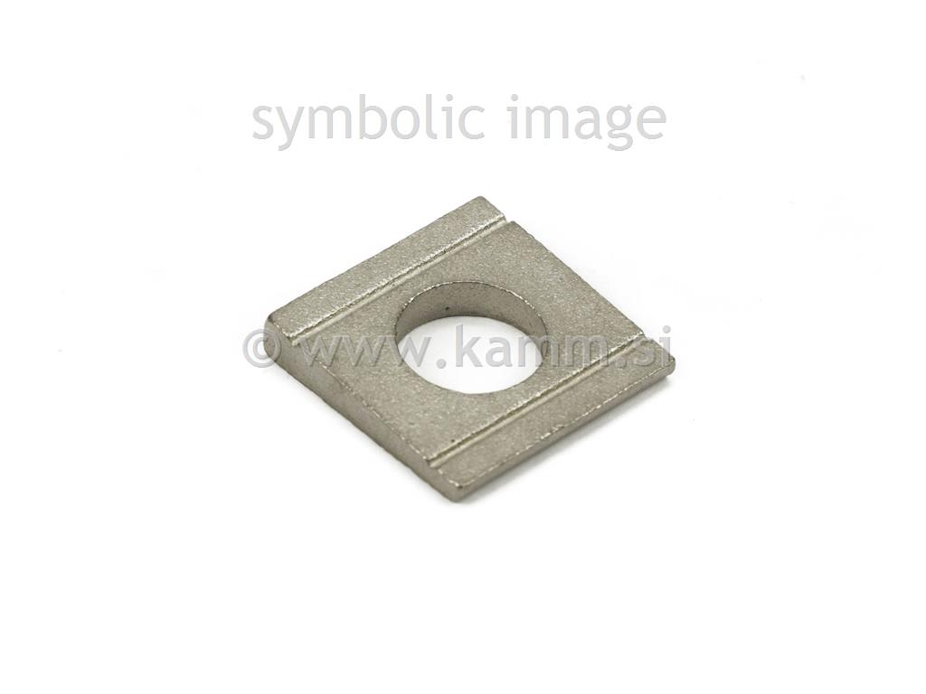 RF PODL. ZA NOS. M16 434