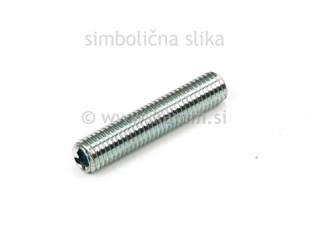 ZN NAV.ZATIČ M 5X 8 913