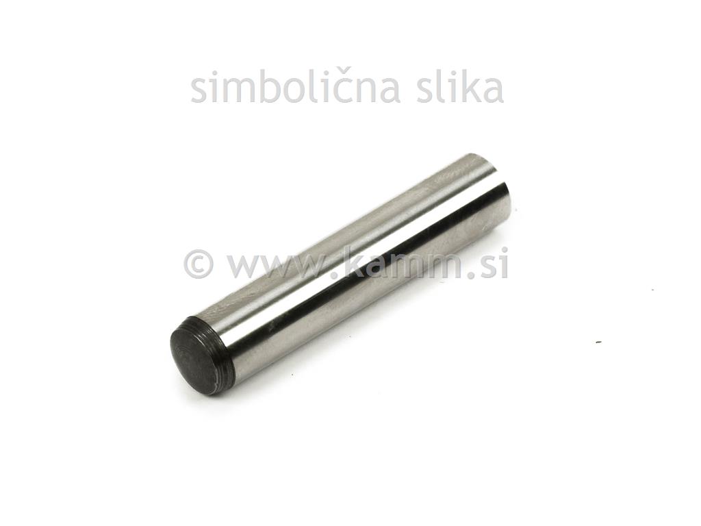 ZATIČ ORODJARSKI 8 X 50 6325 BN 858