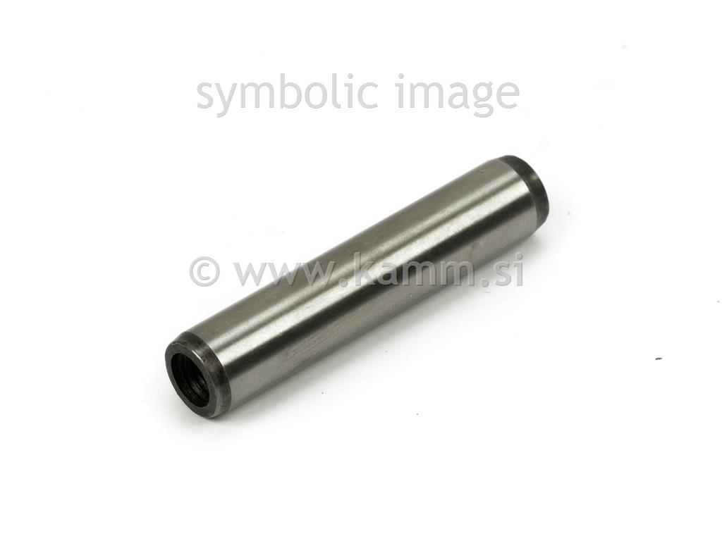 ZATIČ OROD.NOT.NAV. 5X 30 7979