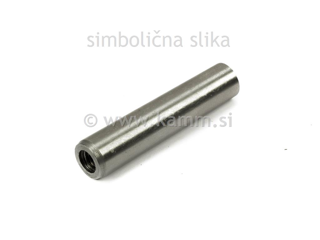 ZATIČ KONIČEN NOT. 8X 45 7978
