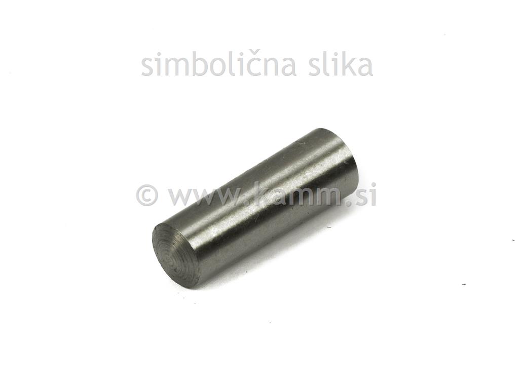ZATIČ KONIČEN 16X 80 1