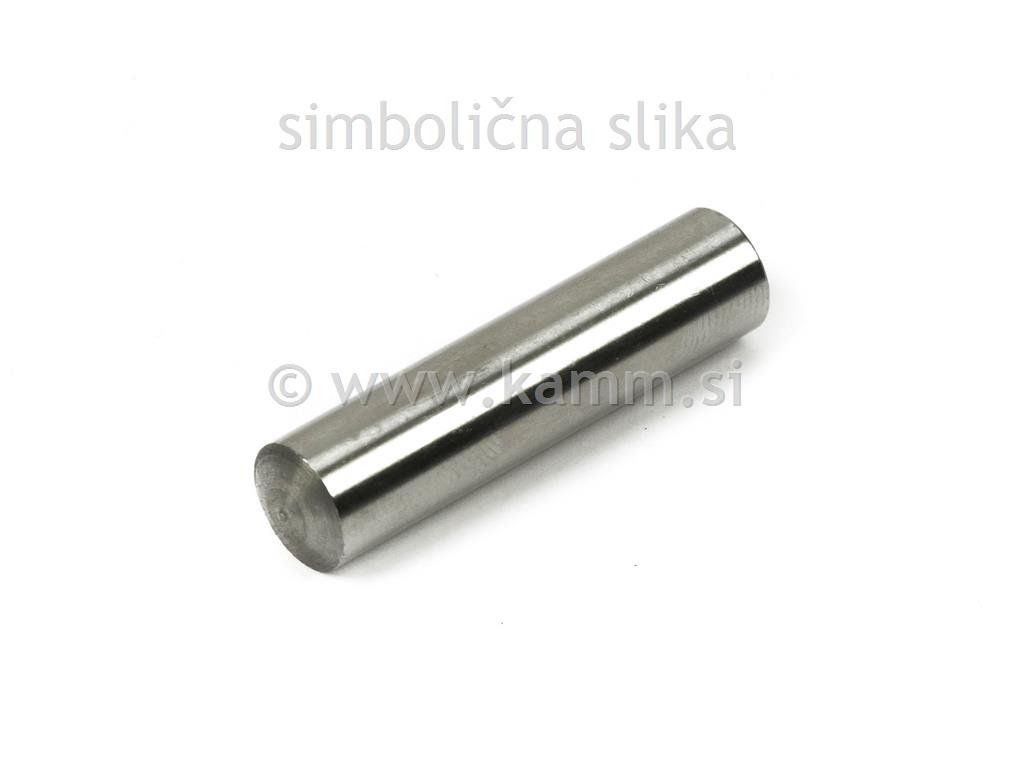 ZATIČ VALJAST 5 X 12 h8 7