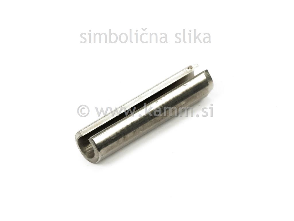 RF ZATIČ EL. 6X 26 1481