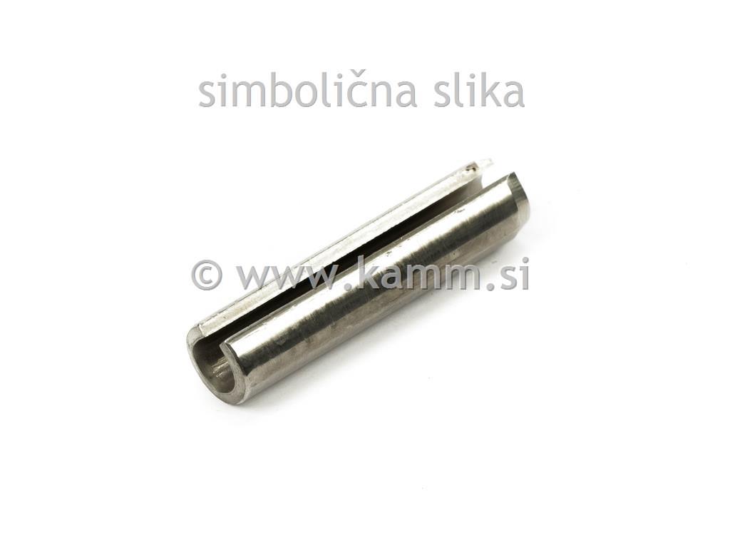 RF ZATIČ EL. 8X 10 1481