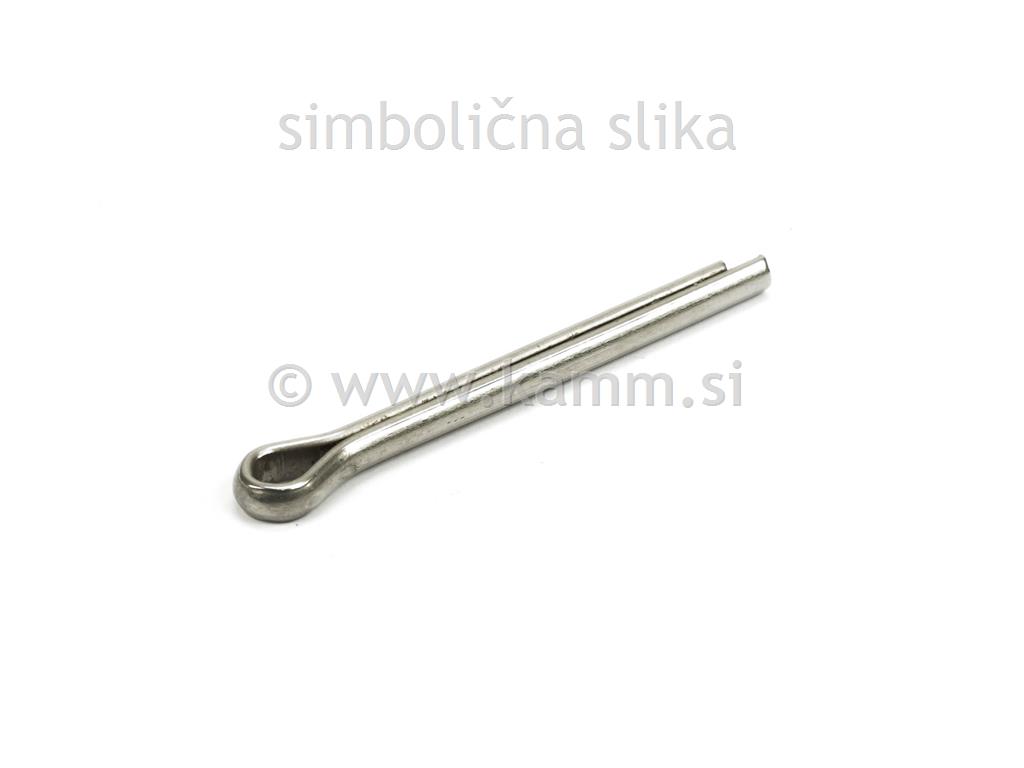 RF A4 RAZCEPKA 8 X 56 94