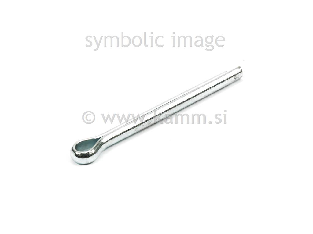 ZN RAZCEPKA 1.6X 20 94