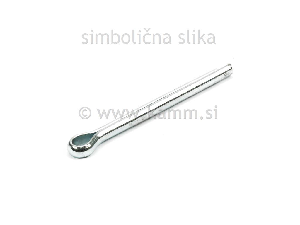 ZN RAZCEPKA 5 X 50 94