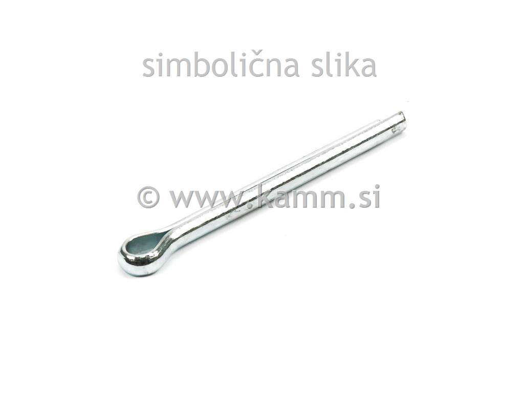 ZN RAZCEPKA 5 X 56 94