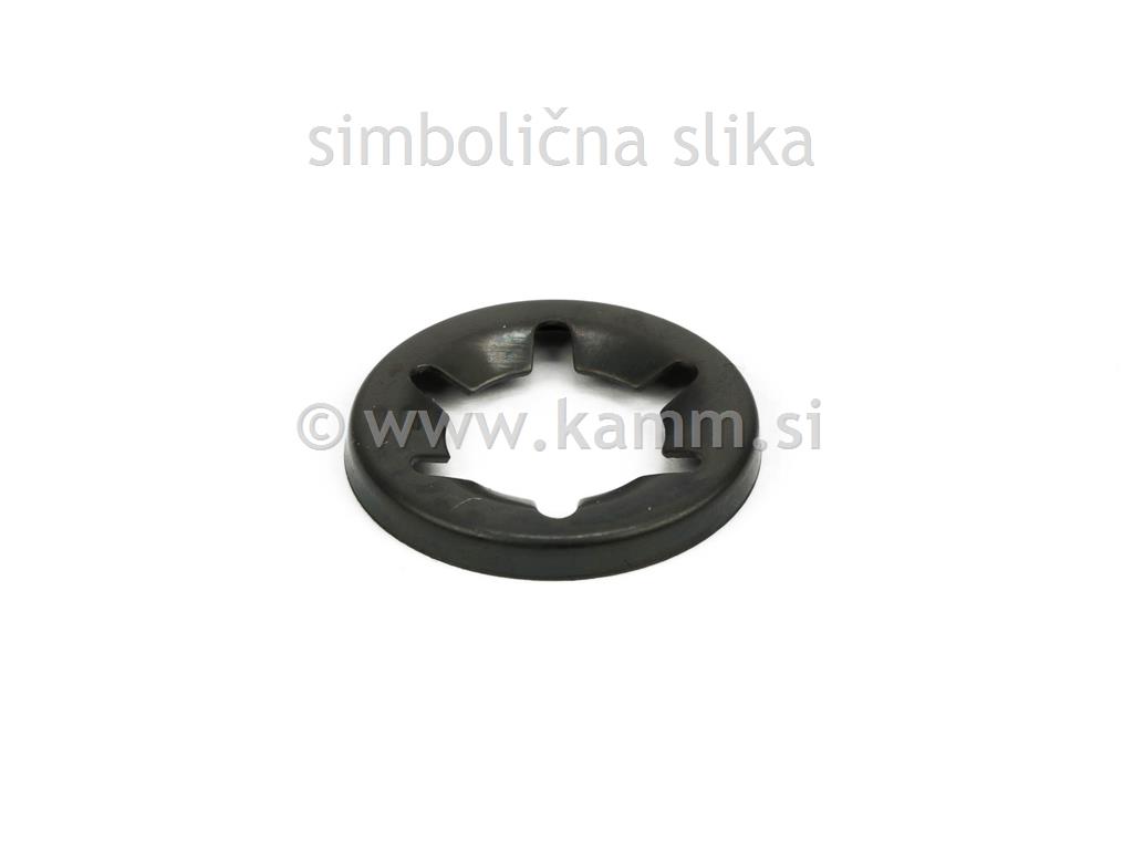 OSNA VAROVALKA 1.5