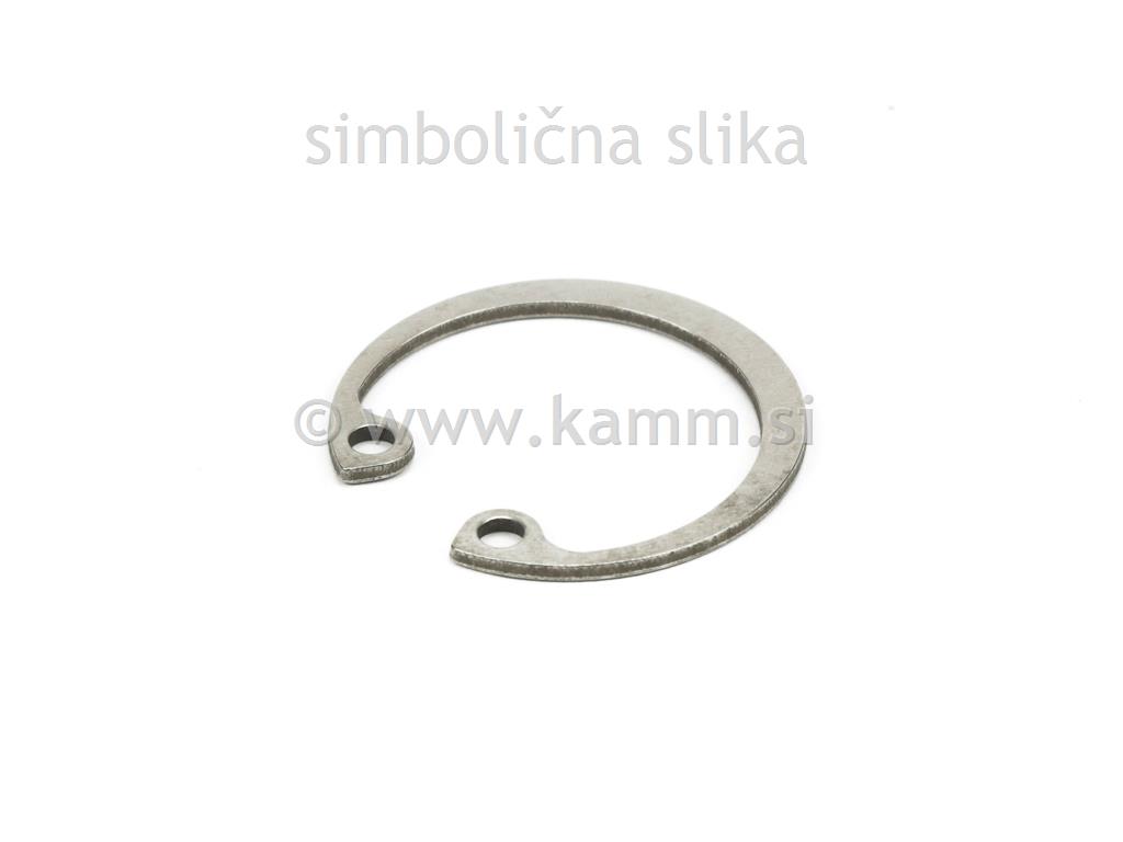 RF VSKOČNIK 105 NOTRANJI 472