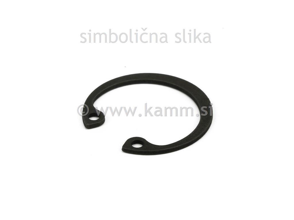 VSKOČNIK NOTR. fi 88 472