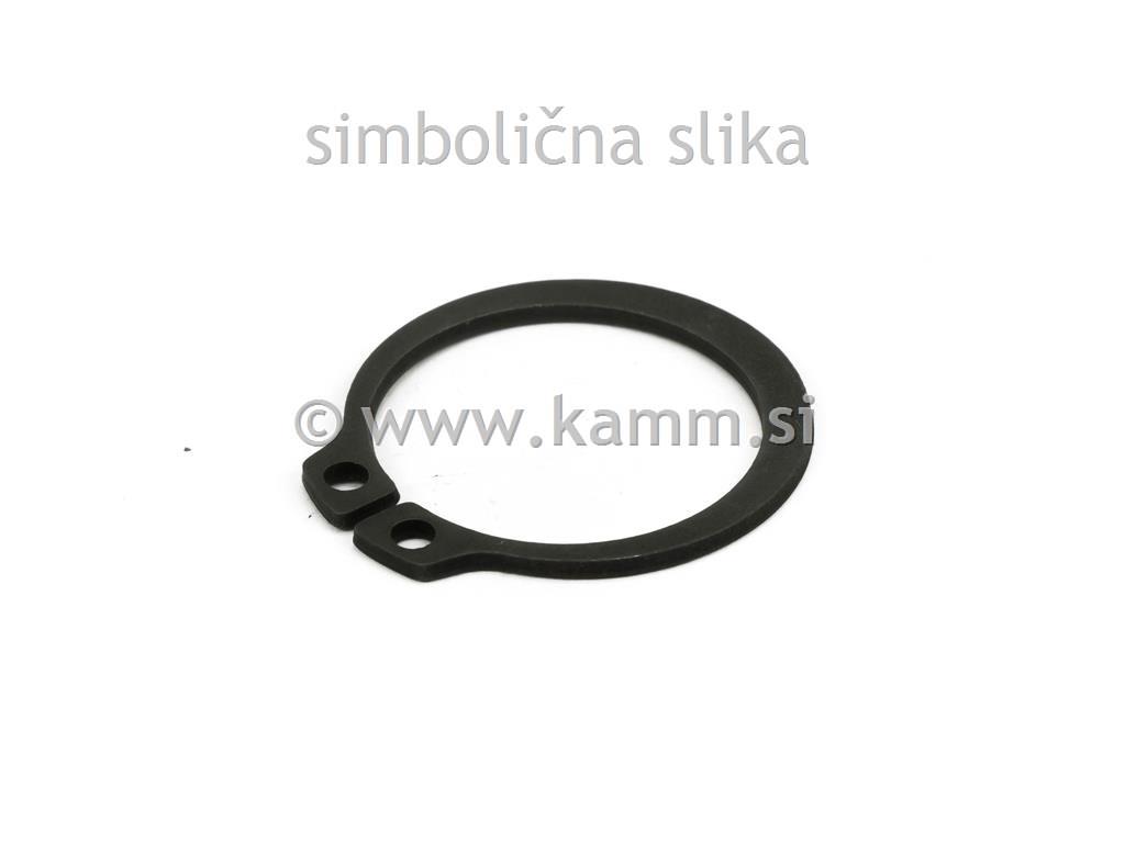VSKOČNIK ZUN. fi120 471
