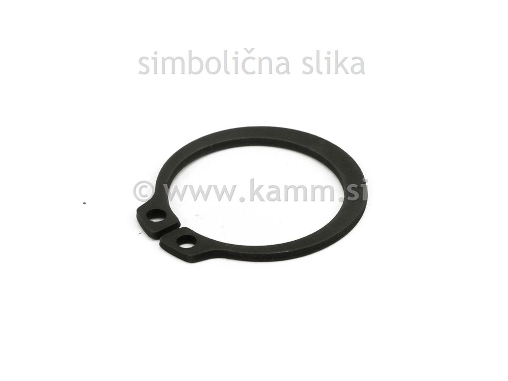 VSKOČNIK ZUN. fi125 471
