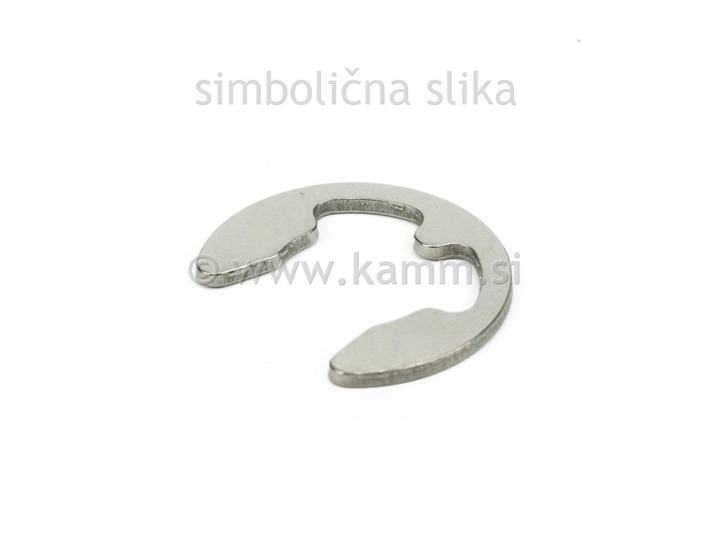 RF VSKOČNIK ZA GREDI fi15 6799