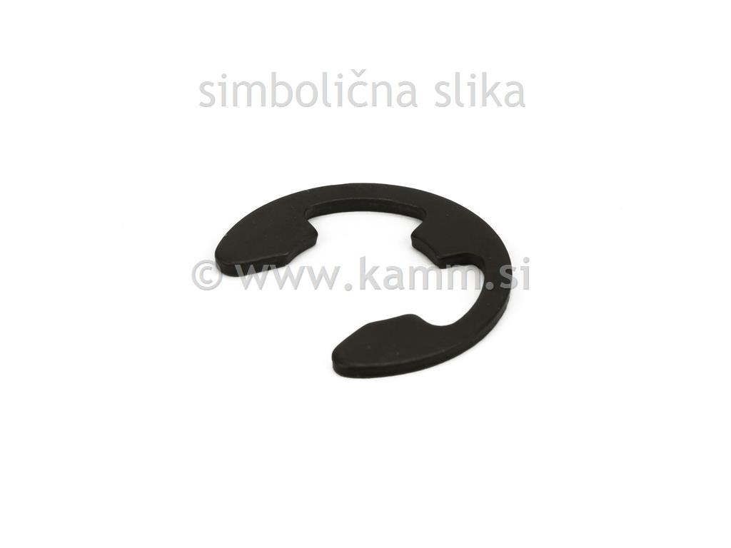 VSKOČNIK ZA GREDI fi 6 6799