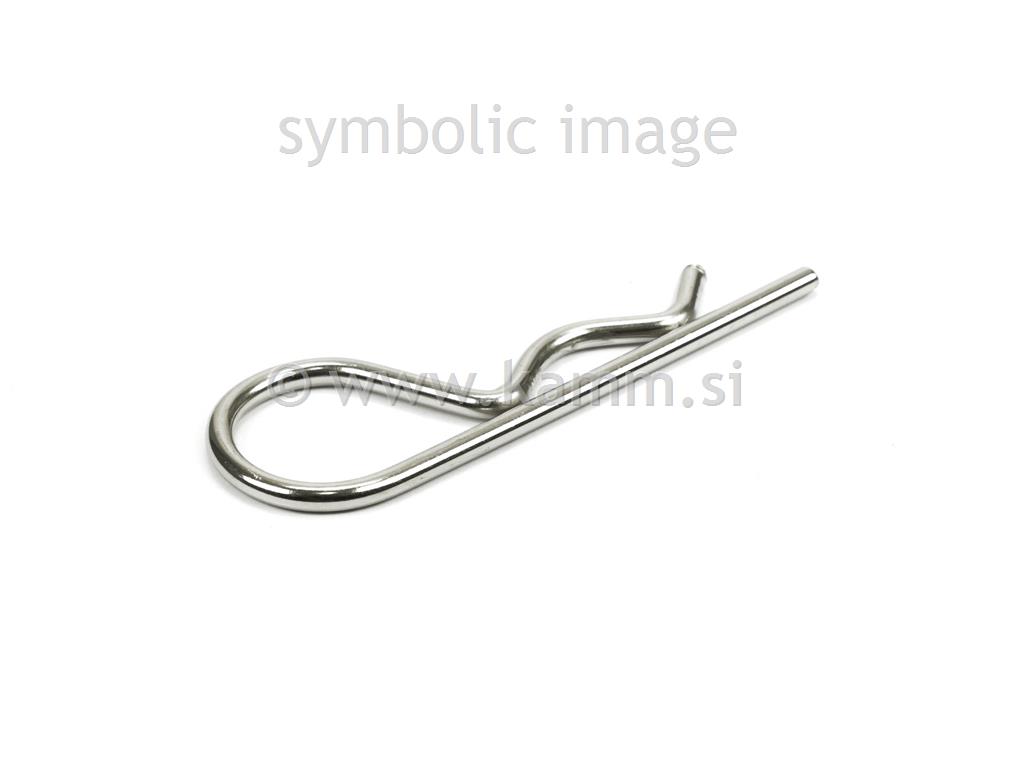 8273 R ZATIK fi 4 A4