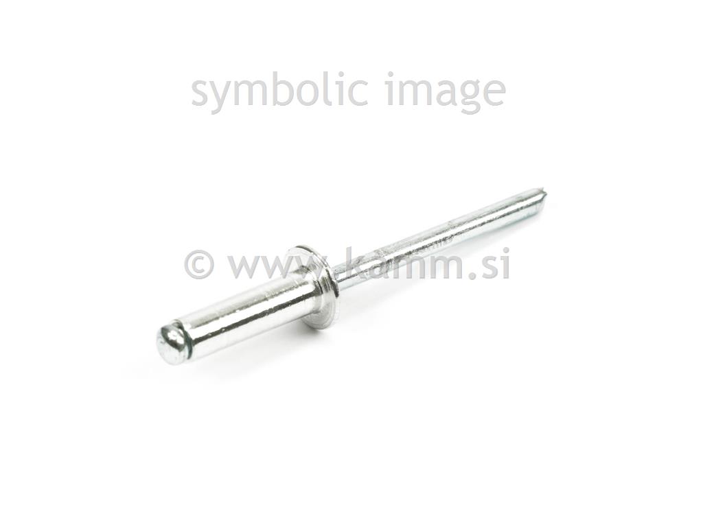 AL BLOK ZAKOVICA 2.4X 6 7337