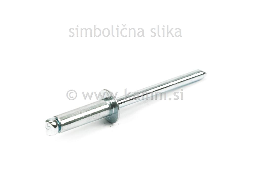 JEKL.BLOK ZAKOVICA 4 X 9 7337