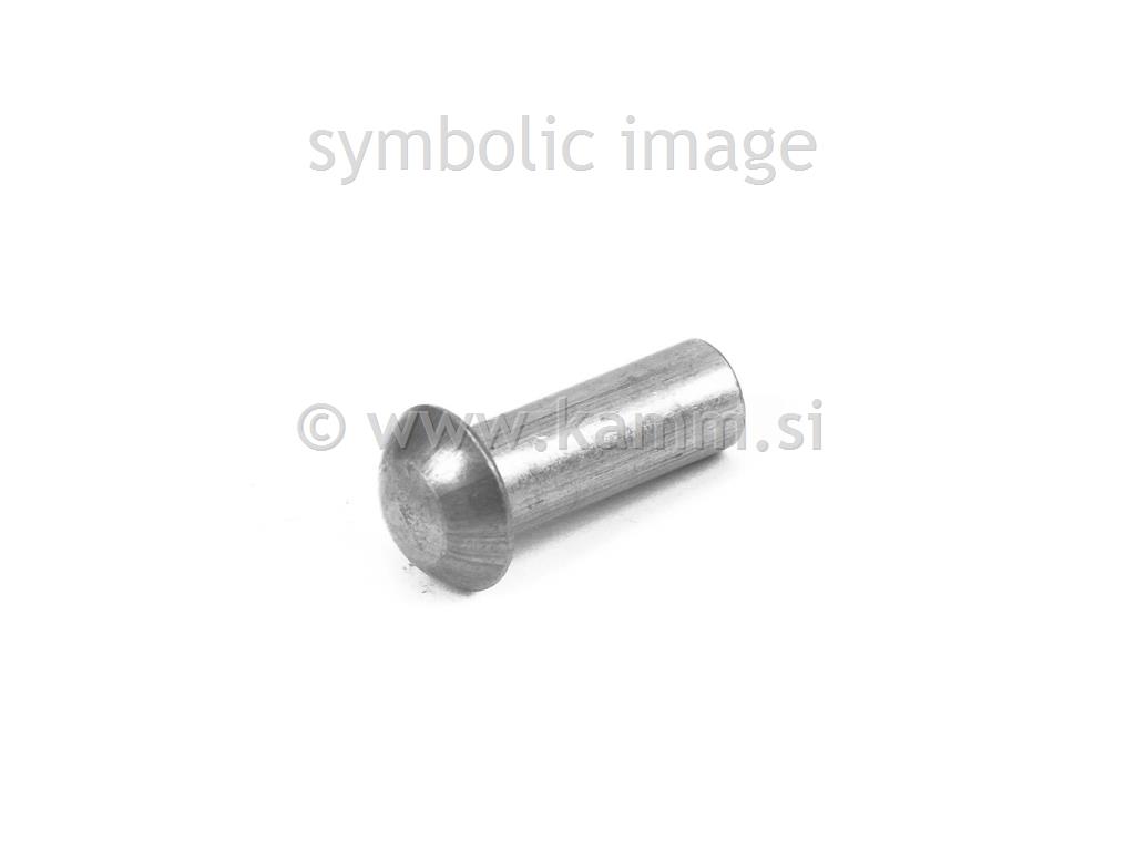 RF KOVICA 5 X 12 660