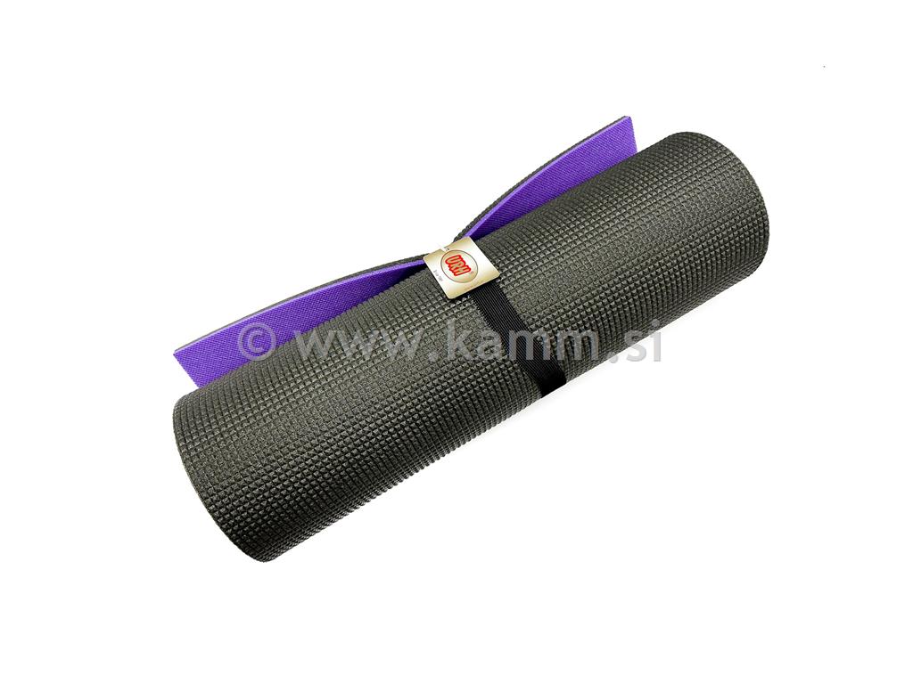 Črni šestrobi vijak M30X90 8.8