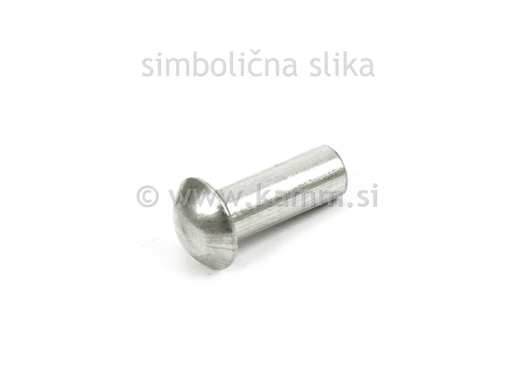 AL KOV.POLOK.GL fi 2X 4 660
