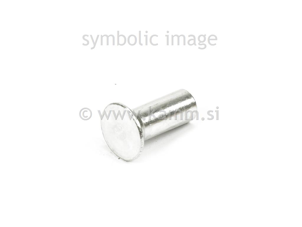 AL KOVICA 2 X10 661