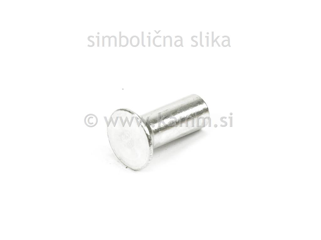 AL KOVICA 5 X28 661