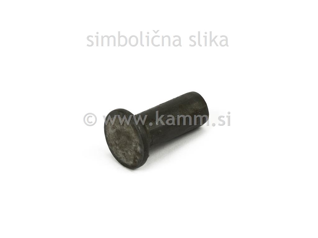 JEKL KOVICA VGR. 6 X 12 661