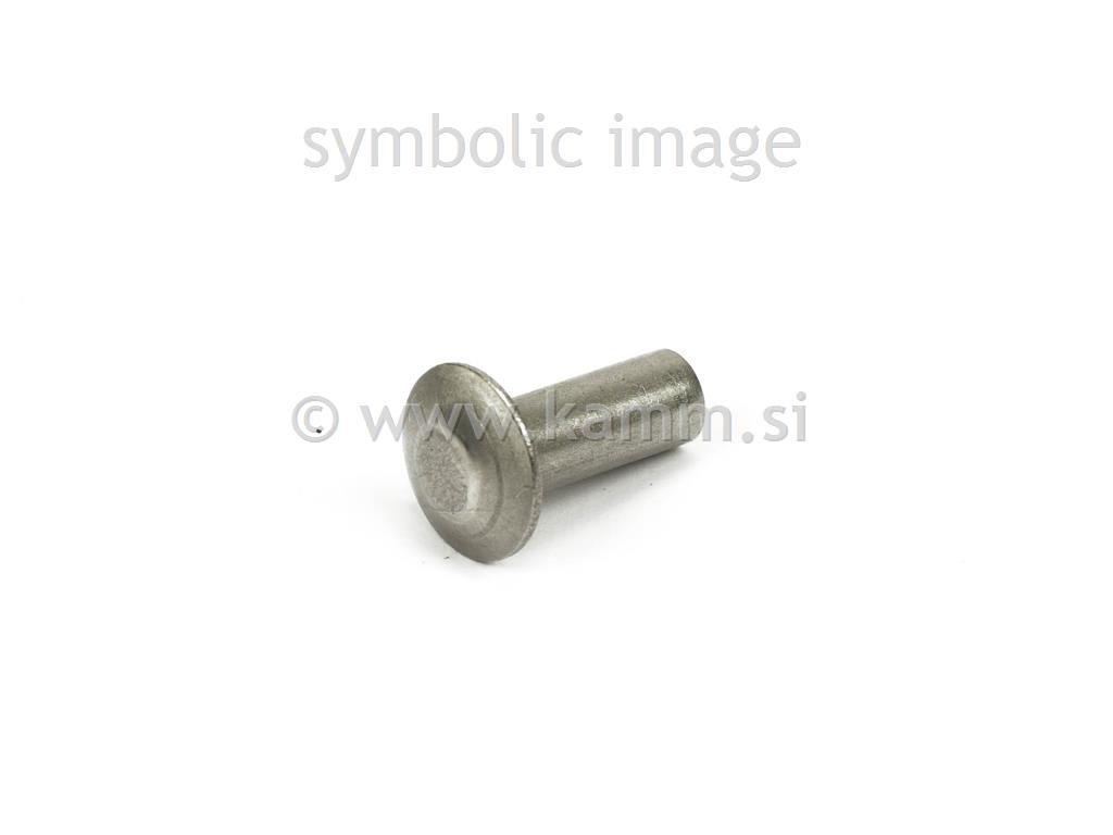 RF KOVICA VGR.L 3X14 662