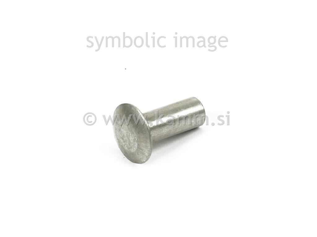 AL KOVICA VGR.L. 4 X10 662